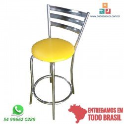 Banqueta DO 334