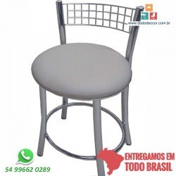 Banqueta DO 315.50
