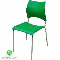 Cadeira design contemporâneo