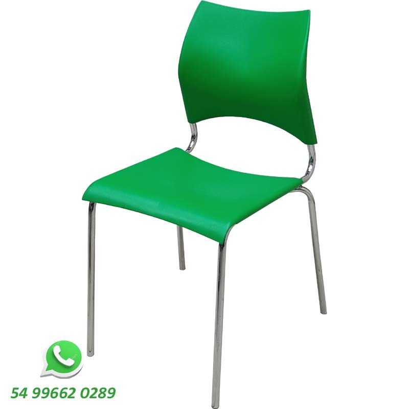 Cadeira design contemporâneo