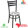 Cadeira de restaurante DO 424 reforçada