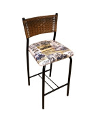 Banqueta DO 325