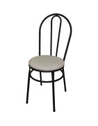 Promoção de cadeiras para cozinha em Caxias do Sul